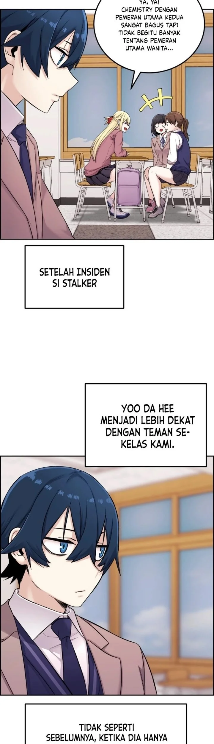 Halaman 68