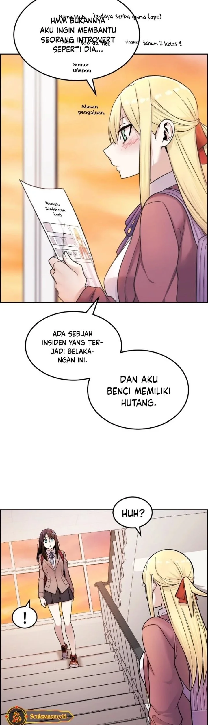 Halaman 162