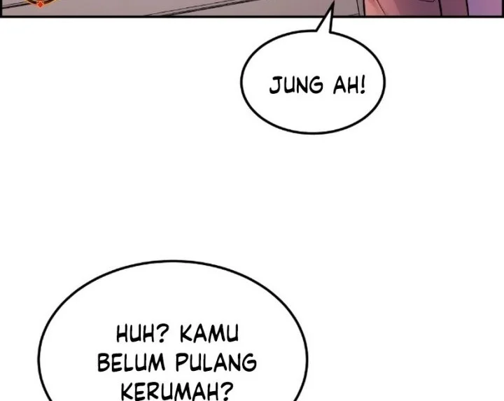 Halaman 163