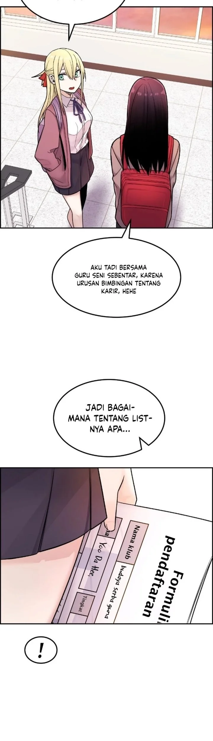 Halaman 164