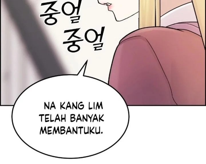 Halaman 167