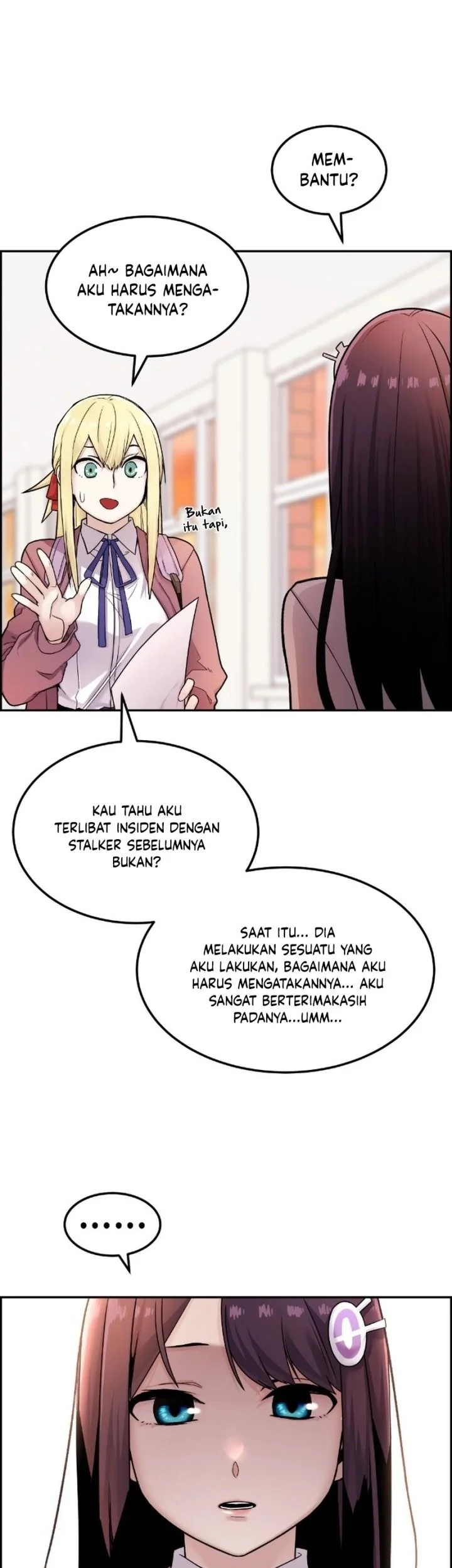 Halaman 168
