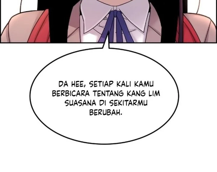 Halaman 169