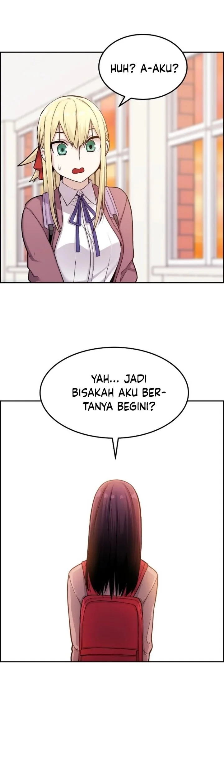 Halaman 170