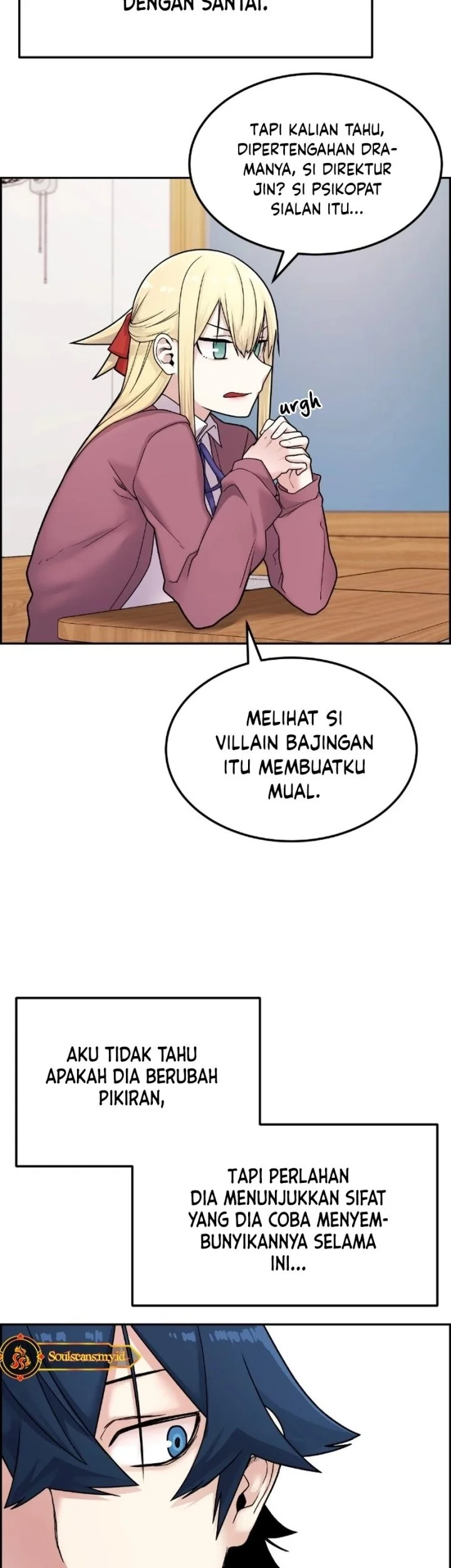 Halaman 70