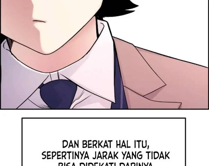 Halaman 71