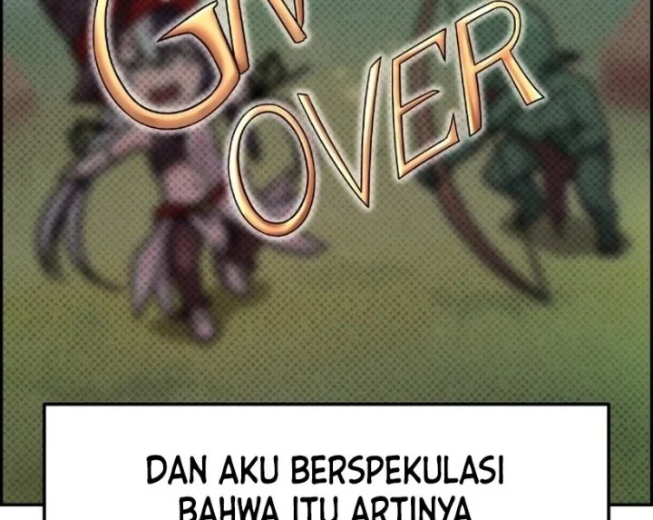 Halaman 73