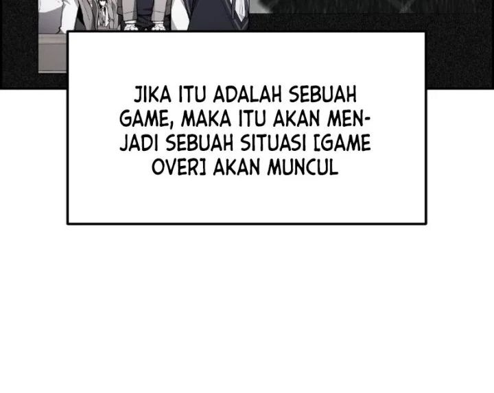 Halaman 75