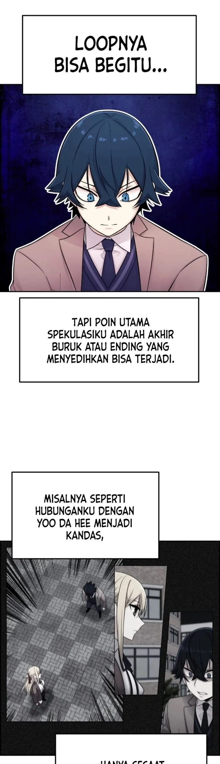 Halaman 76