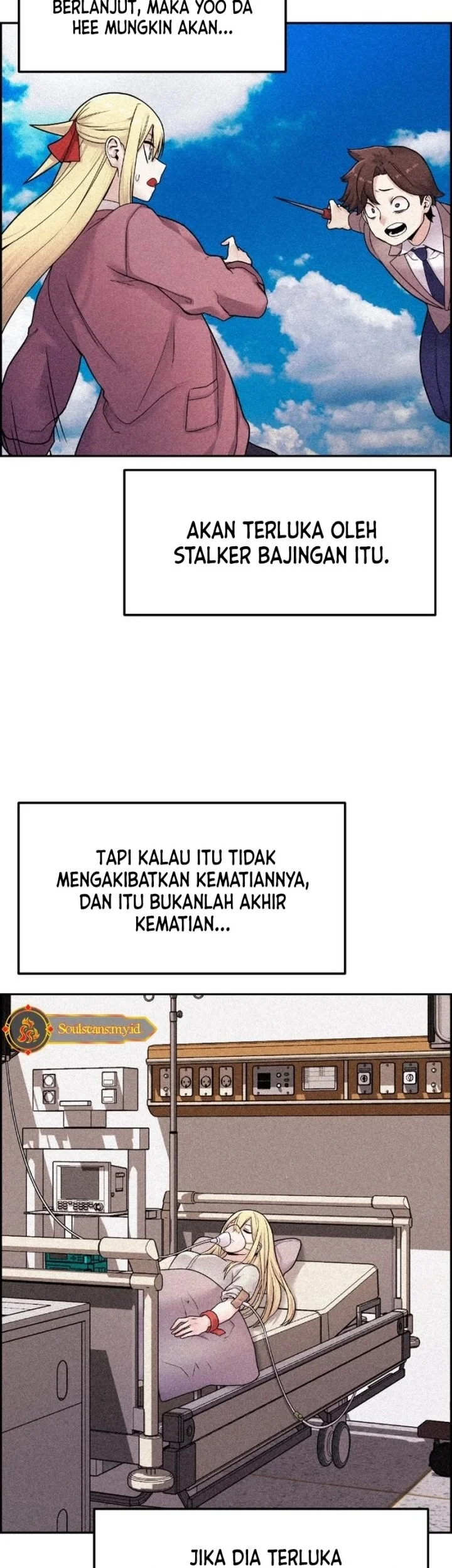 Halaman 78