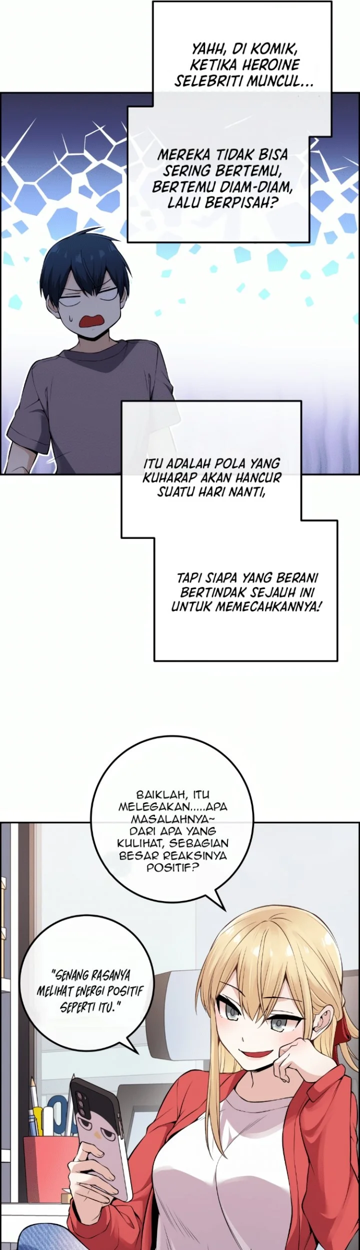 Halaman 216