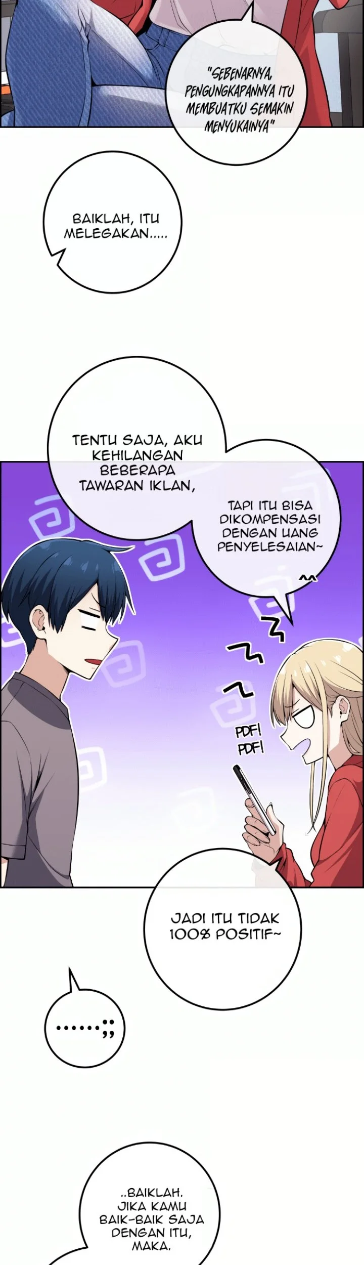 Halaman 217