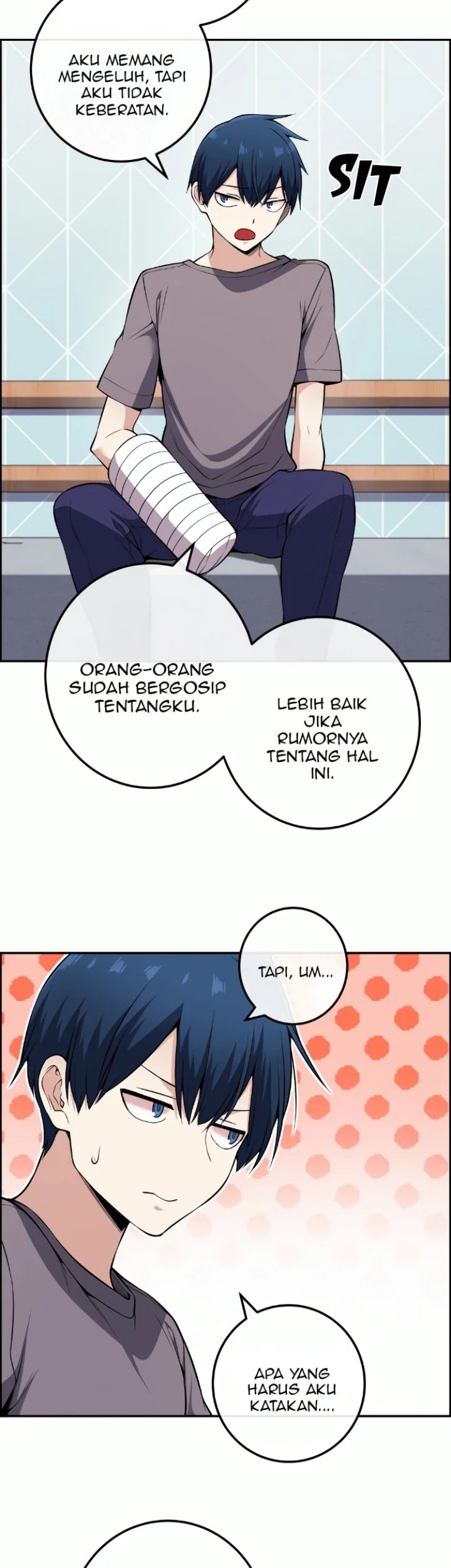 Halaman 218