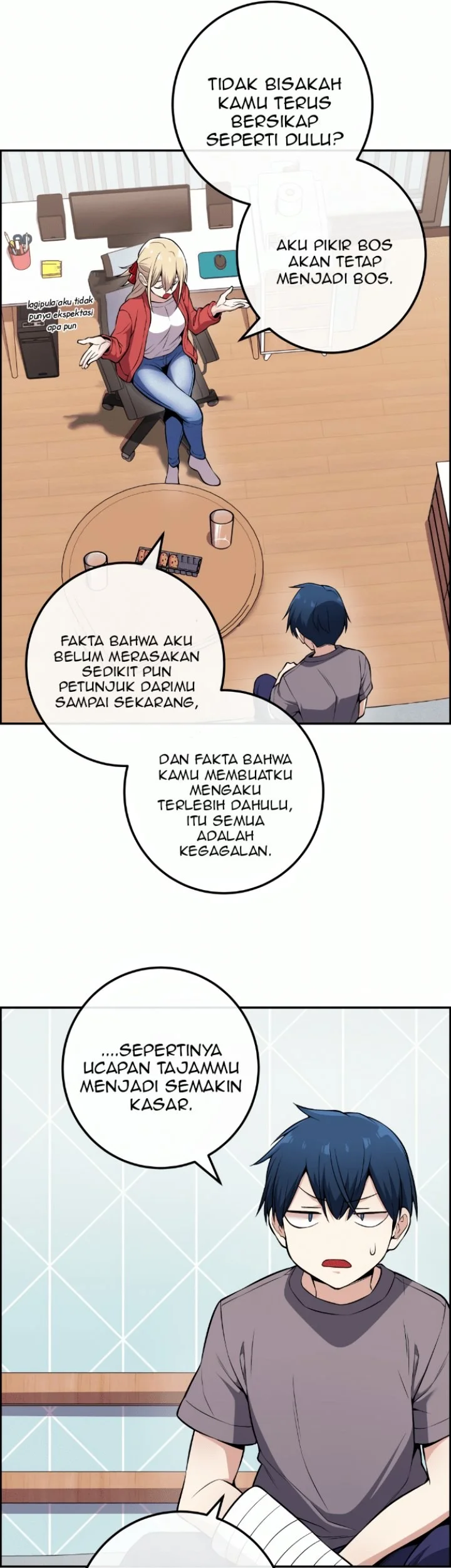 Halaman 220