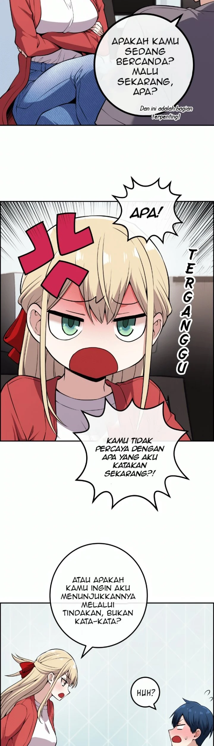Halaman 222