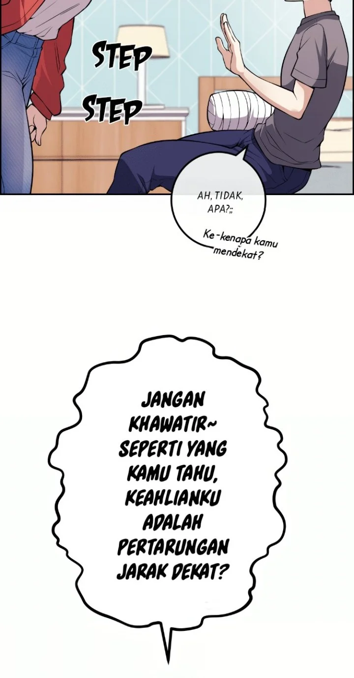 Halaman 223