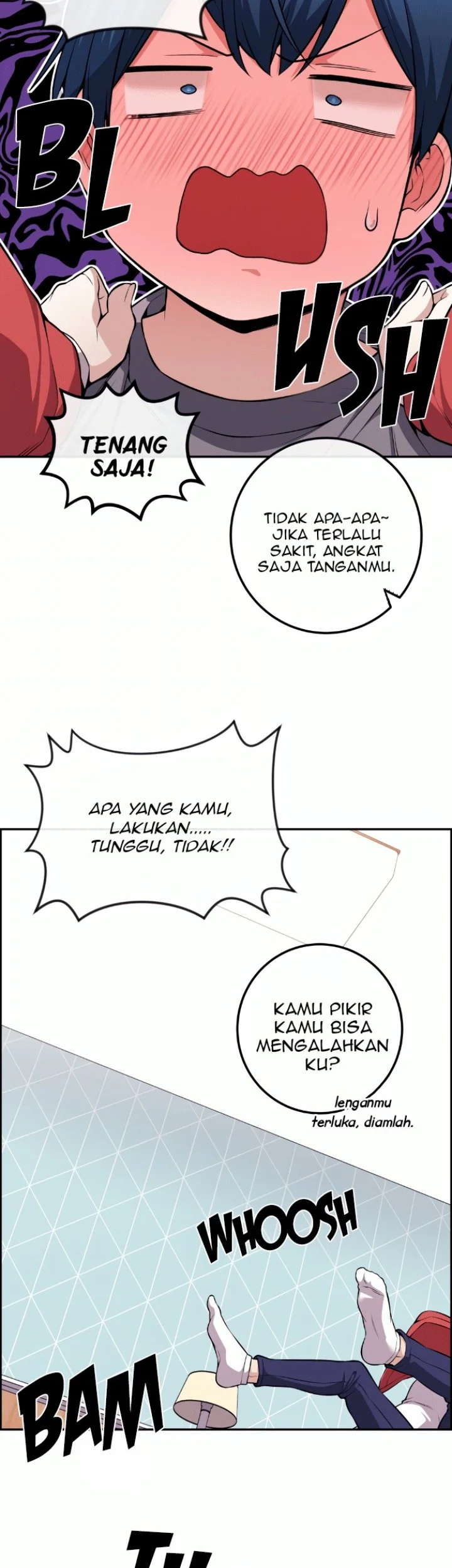 Halaman 225