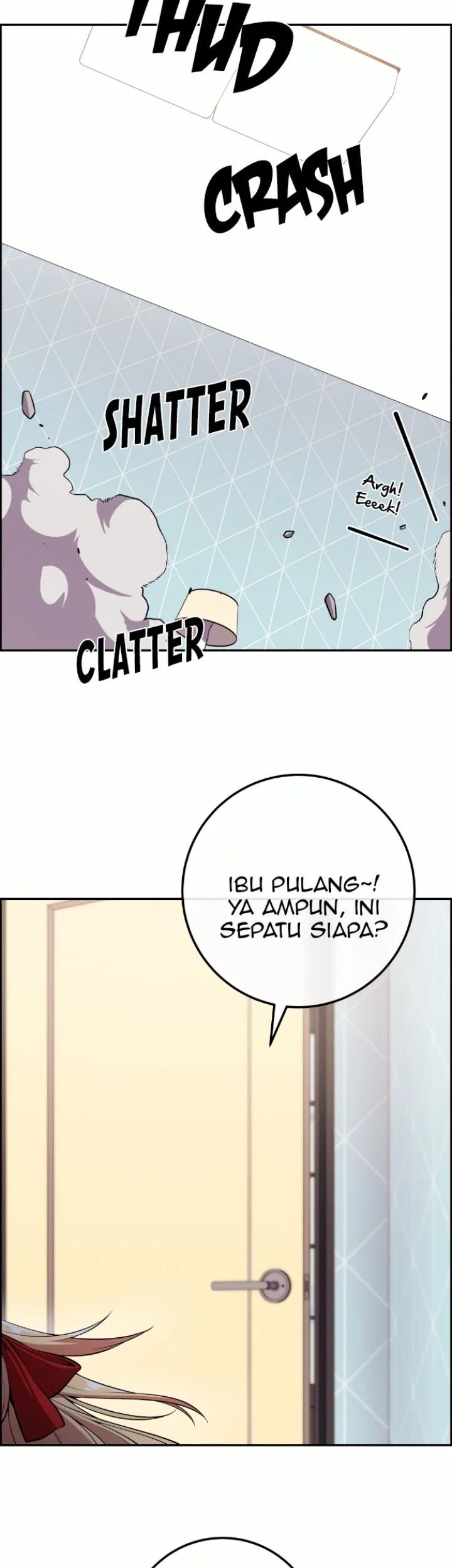 Halaman 226
