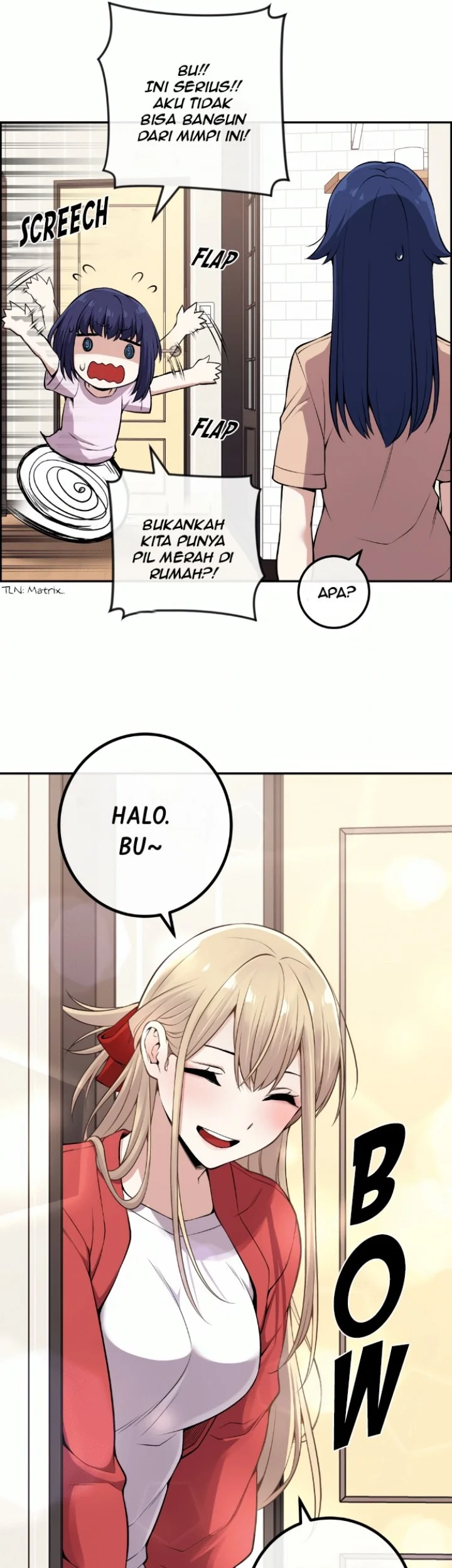 Halaman 228