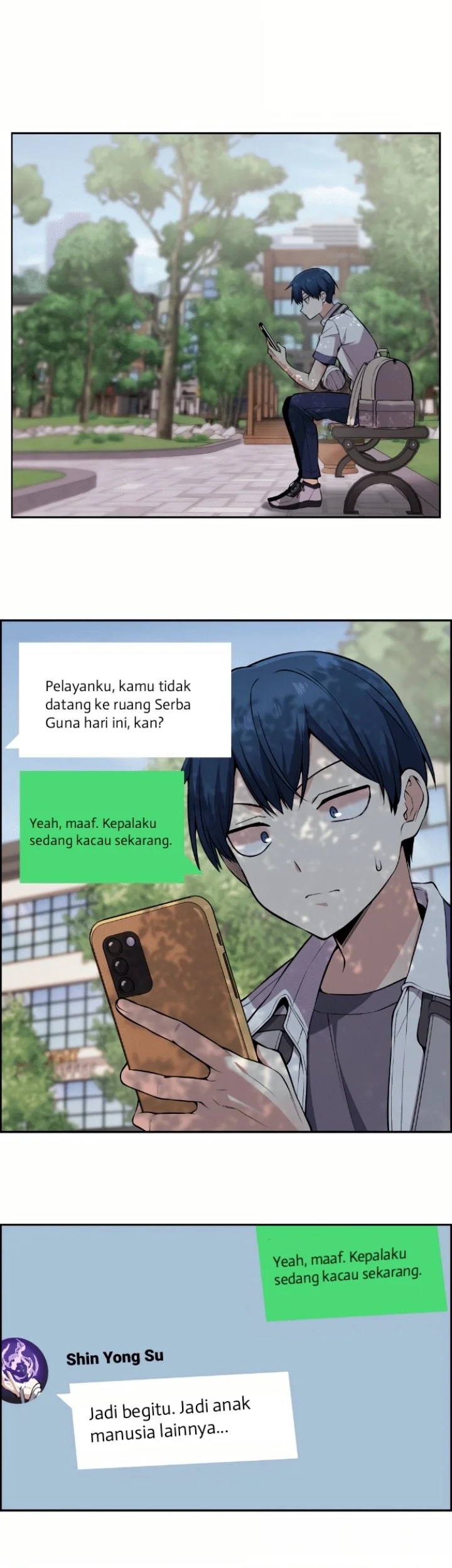 Halaman 184