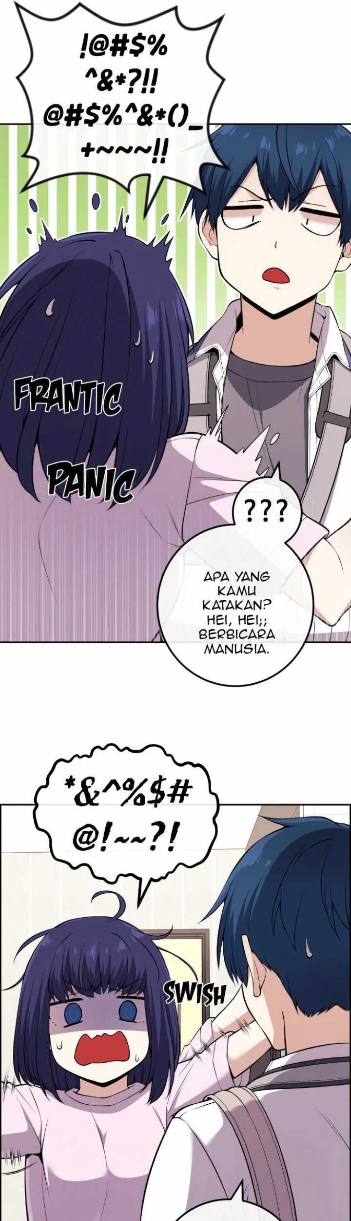 Halaman 188