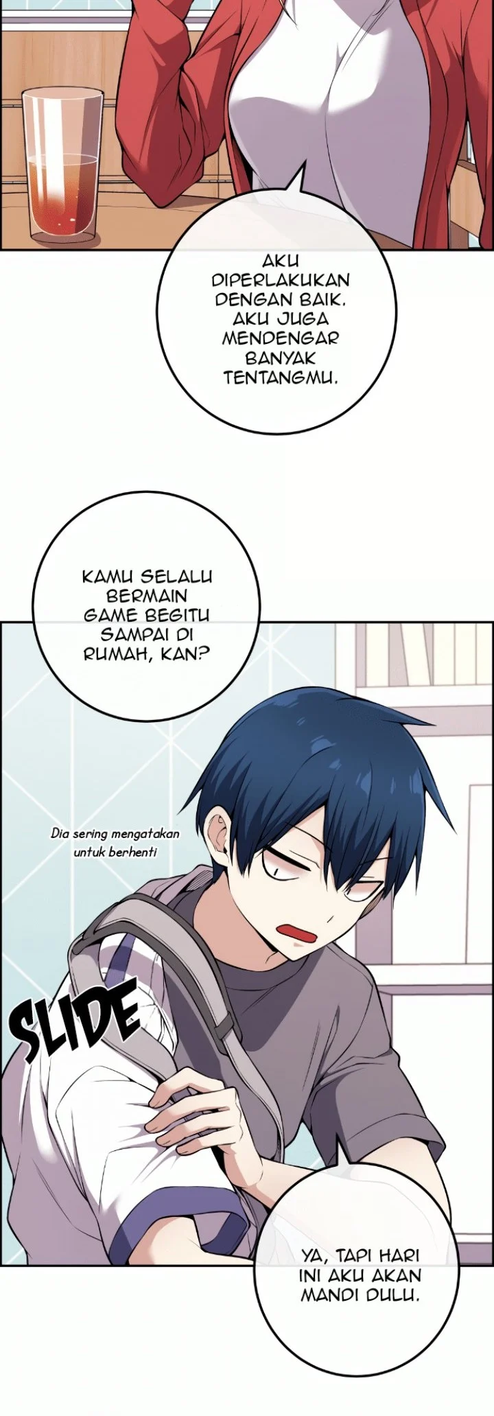 Halaman 191