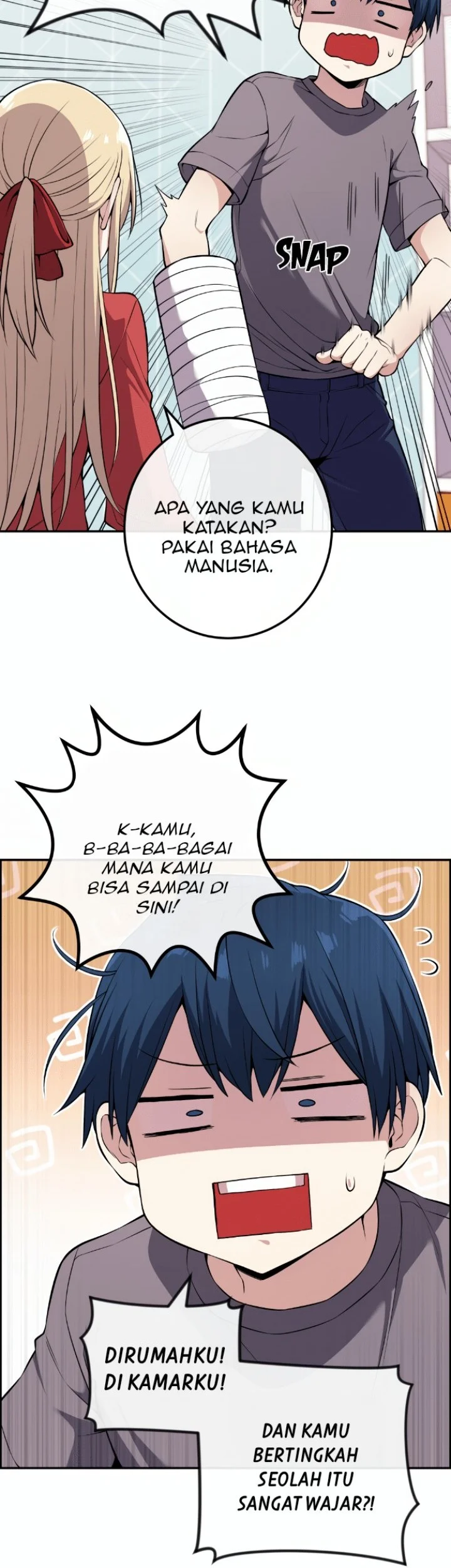 Halaman 193