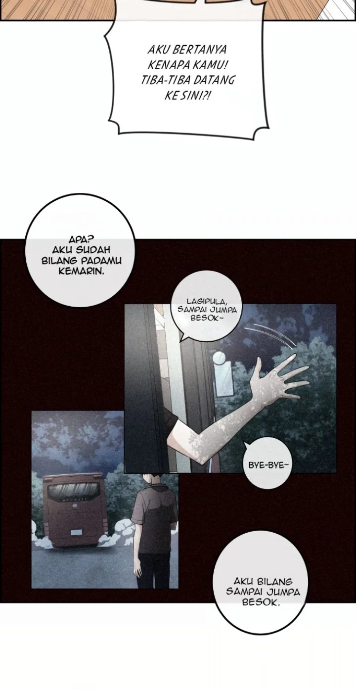Halaman 195