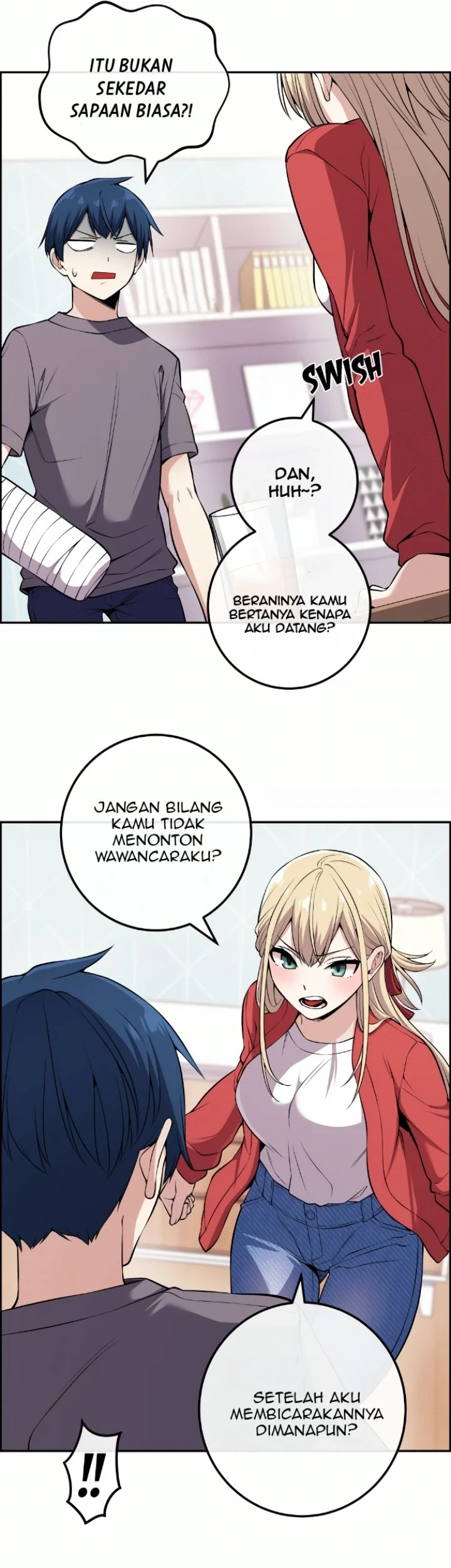 Halaman 196