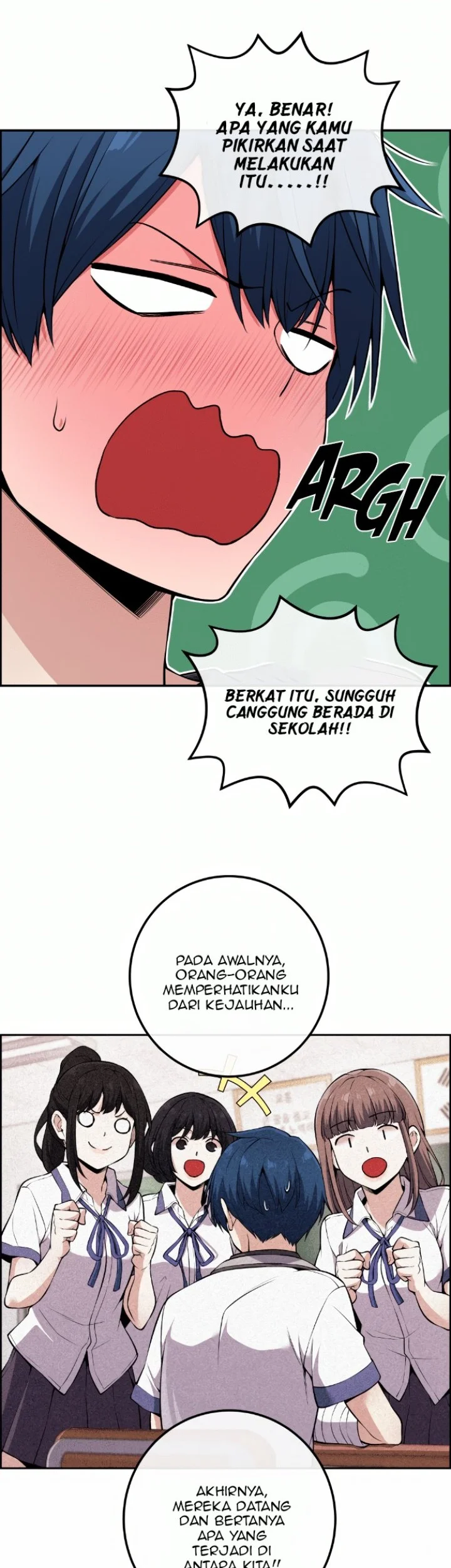 Halaman 197
