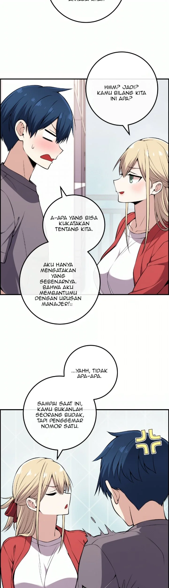 Halaman 198