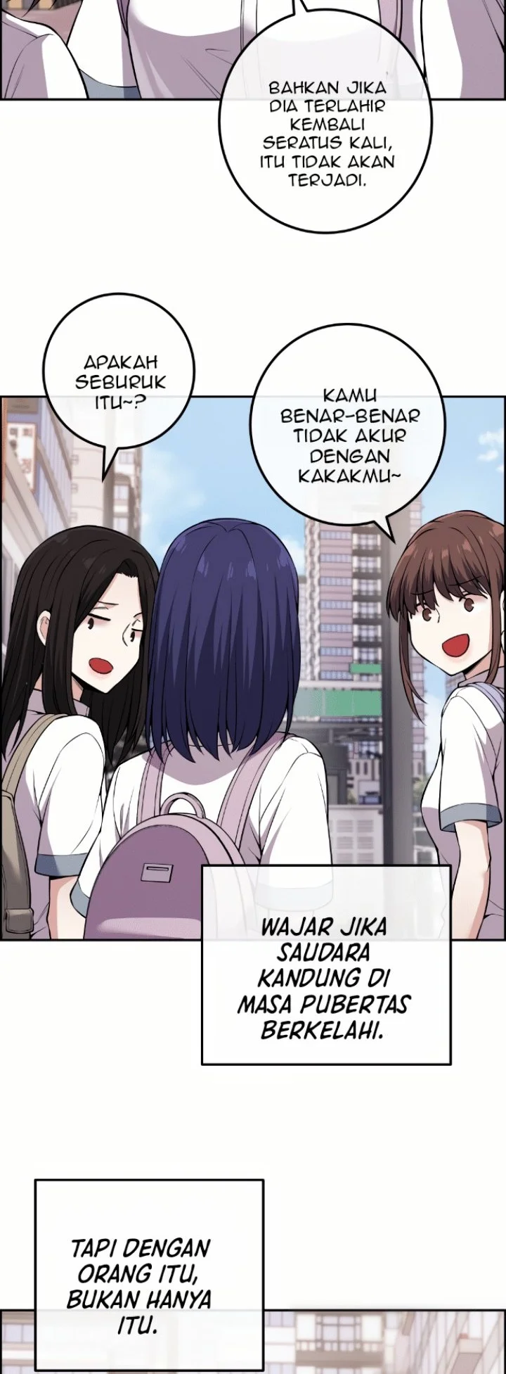 Halaman 203