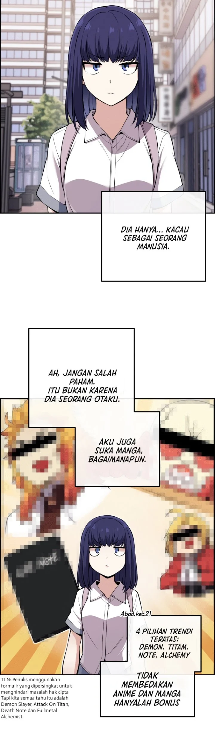 Halaman 204