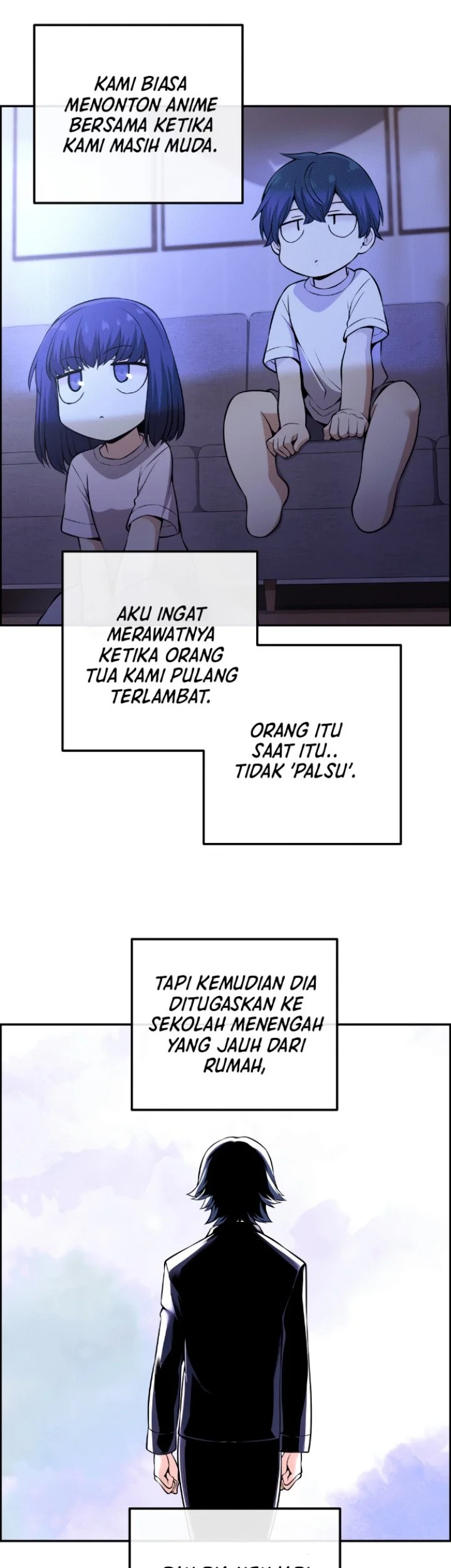 Halaman 205