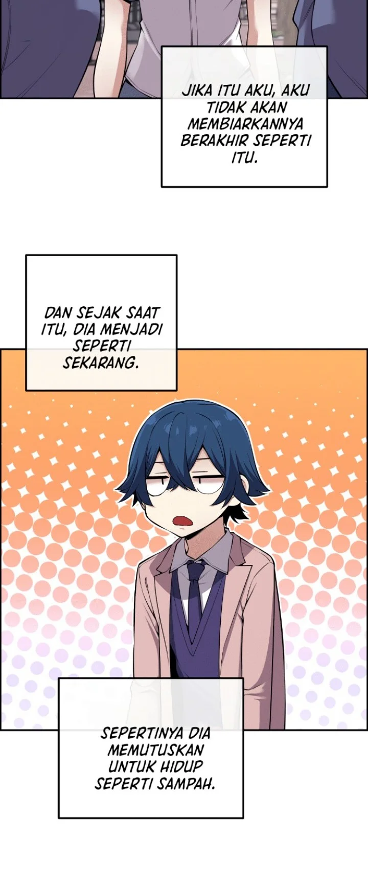 Halaman 207