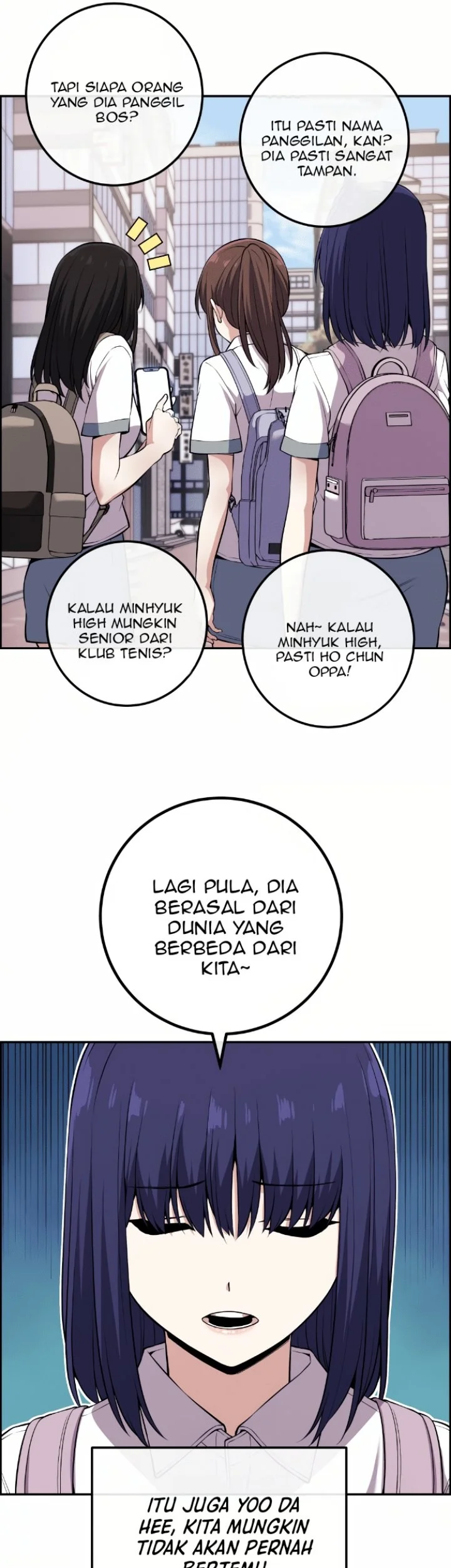 Halaman 208