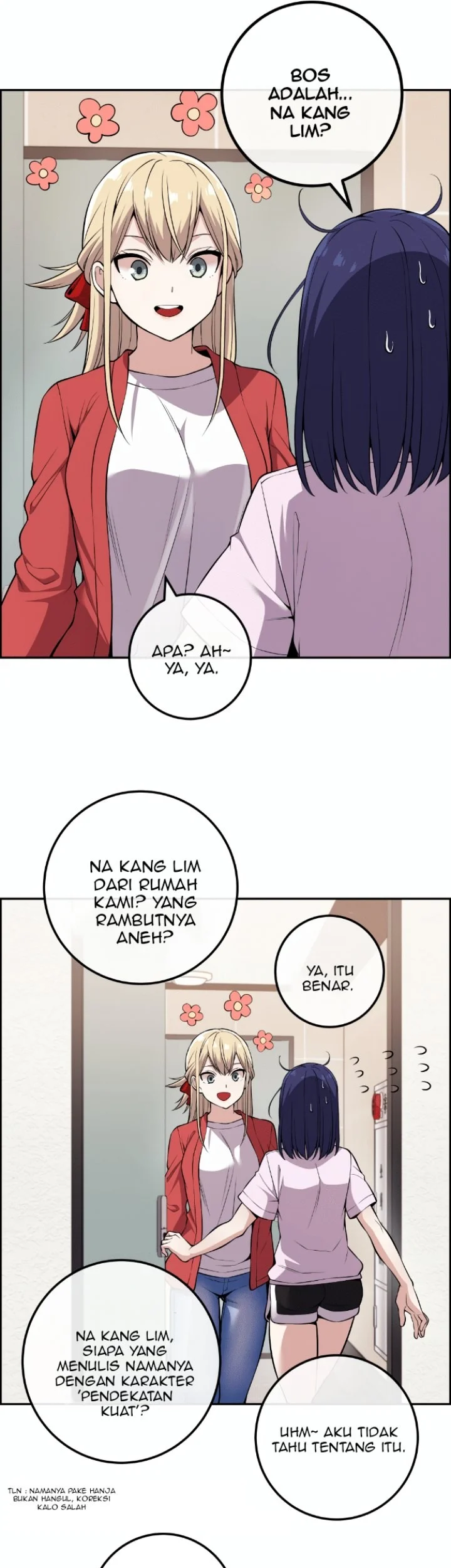 Halaman 212