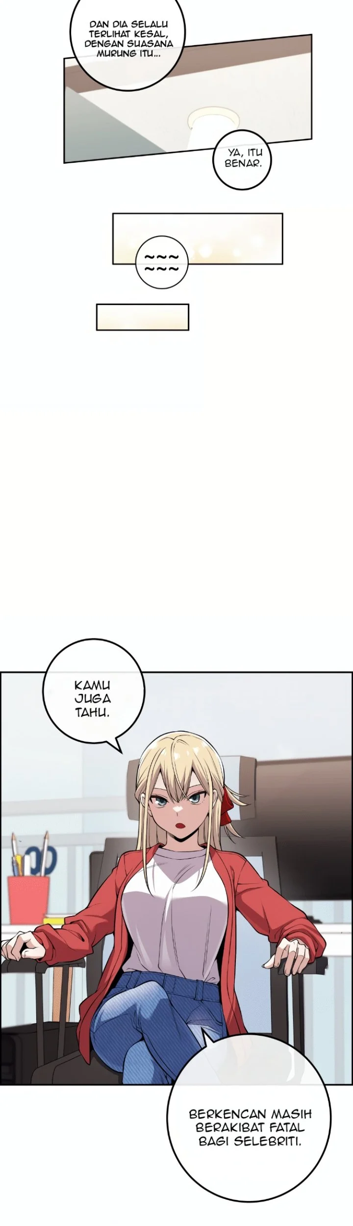 Halaman 213