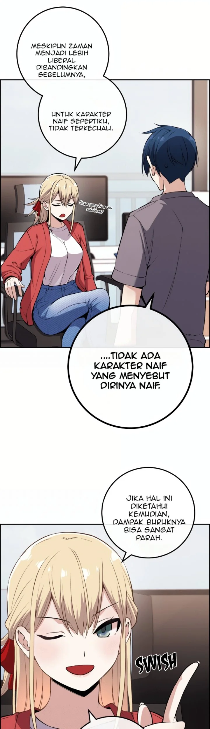Halaman 214