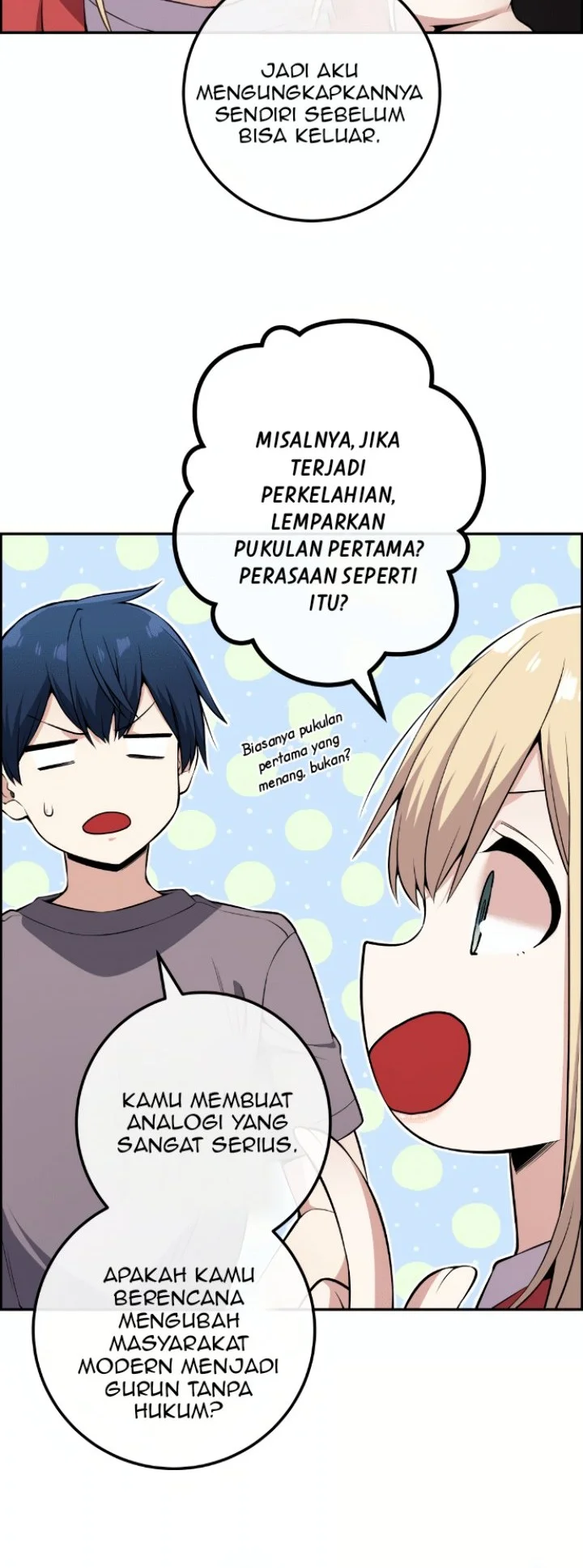 Halaman 215
