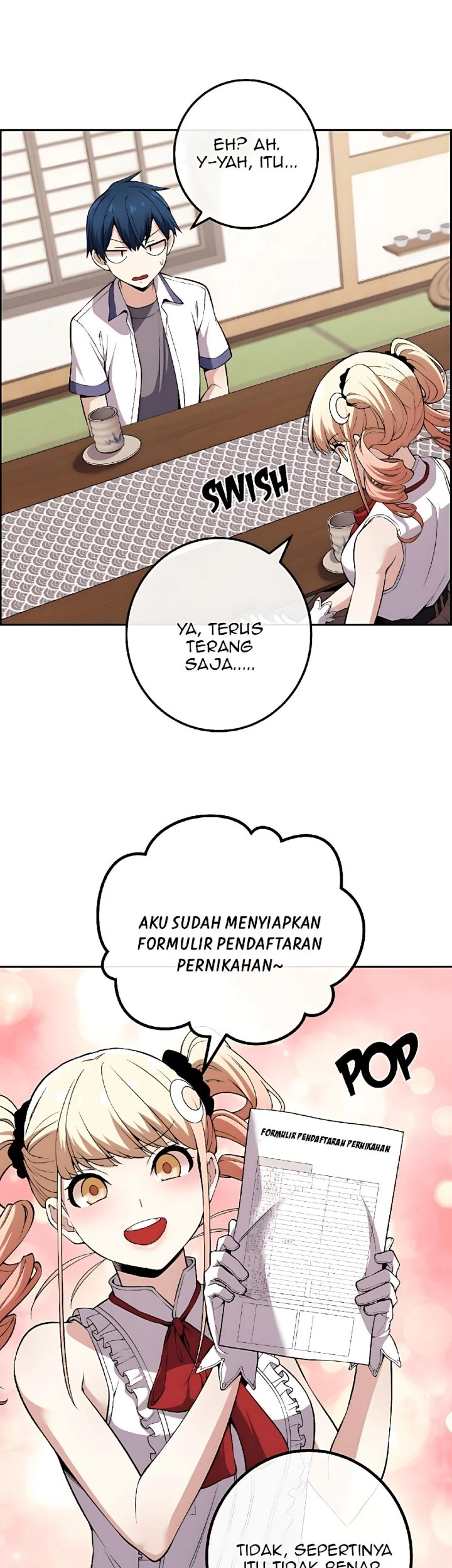 Halaman 34