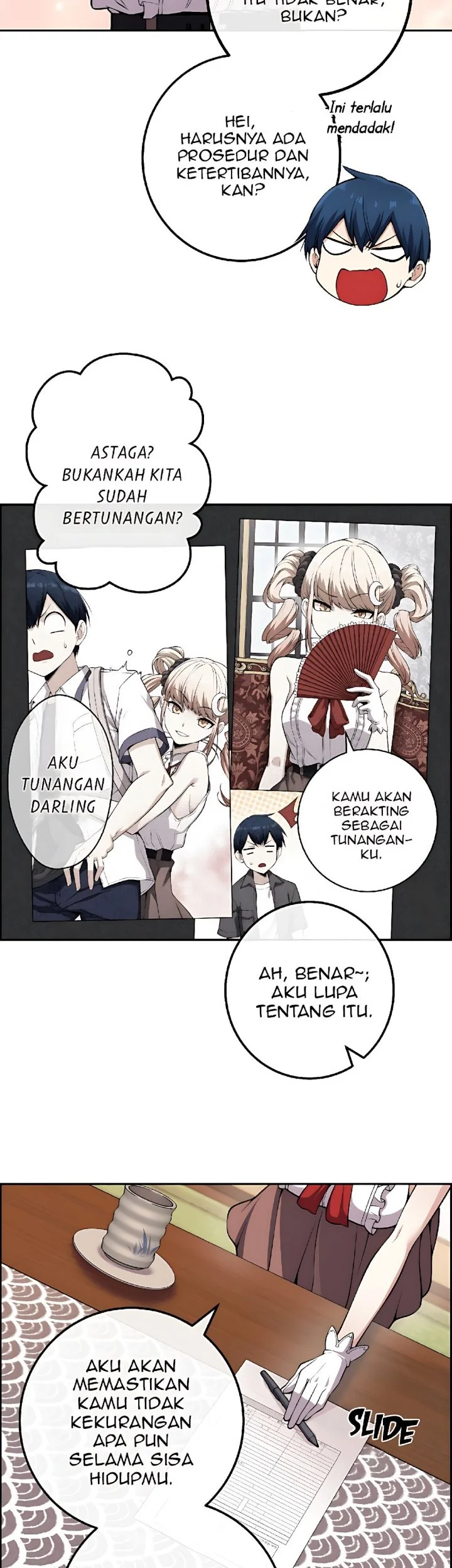 Halaman 35