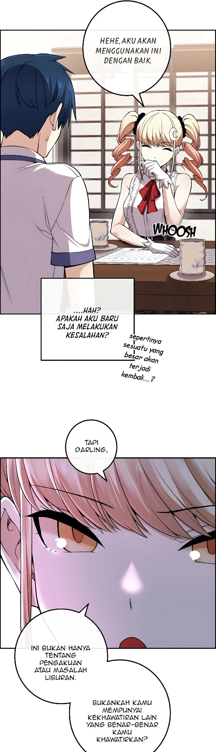 Halaman 38