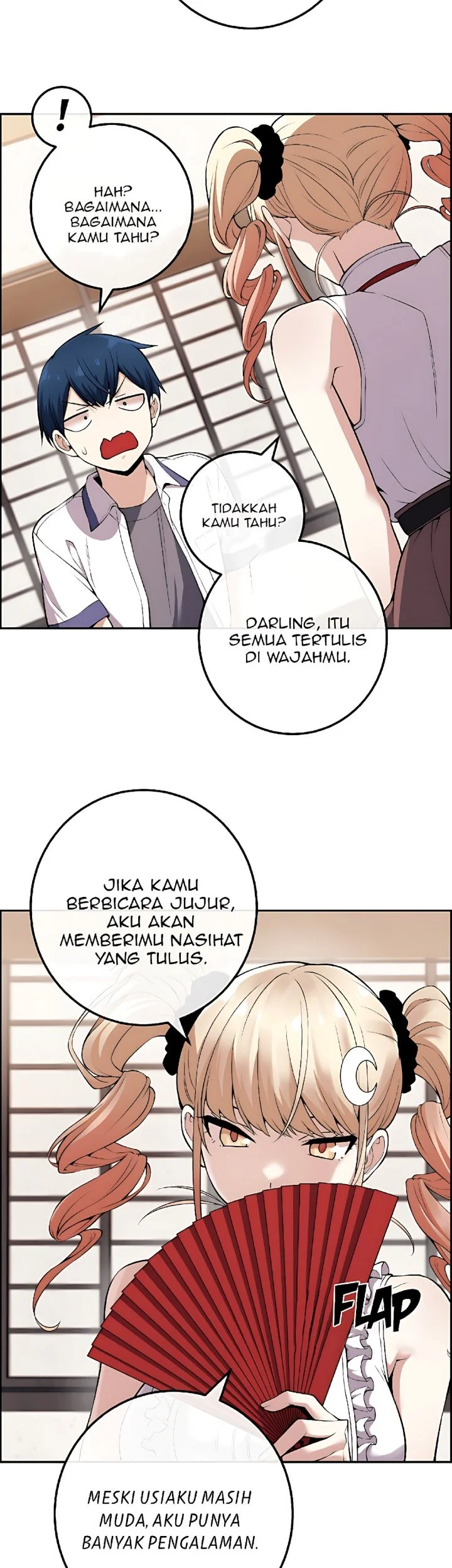 Halaman 39