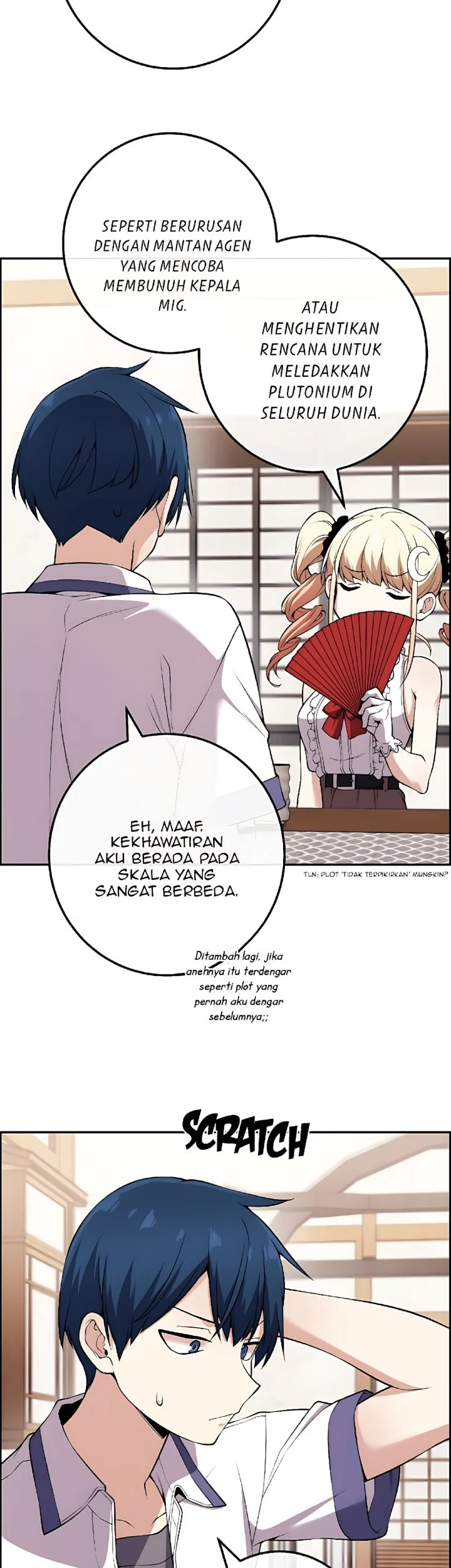 Halaman 40