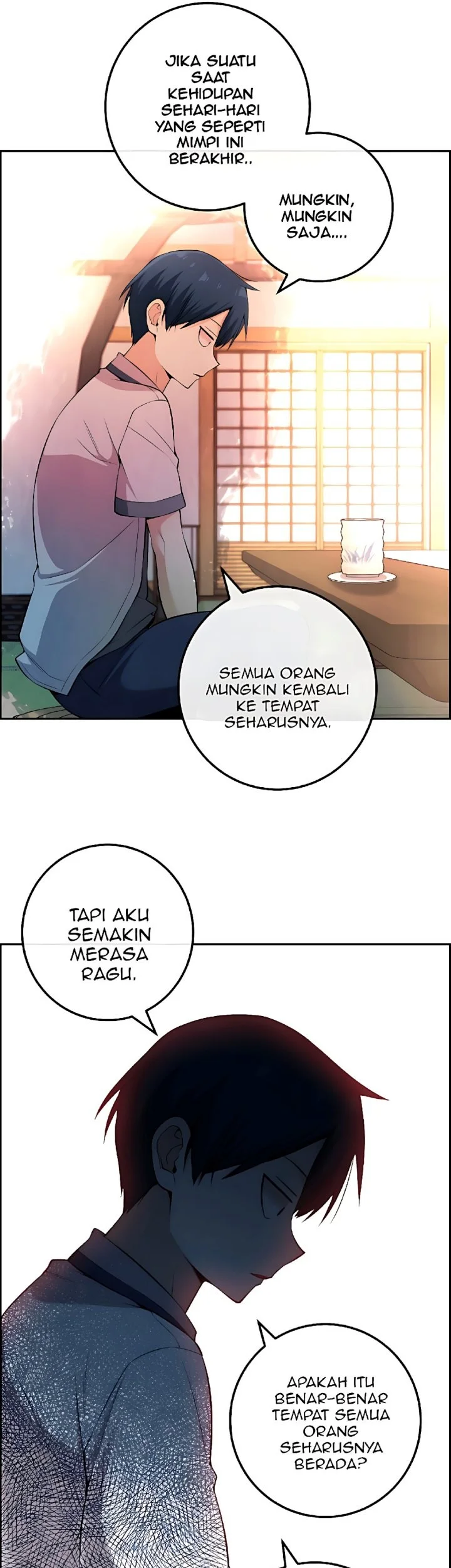Halaman 42