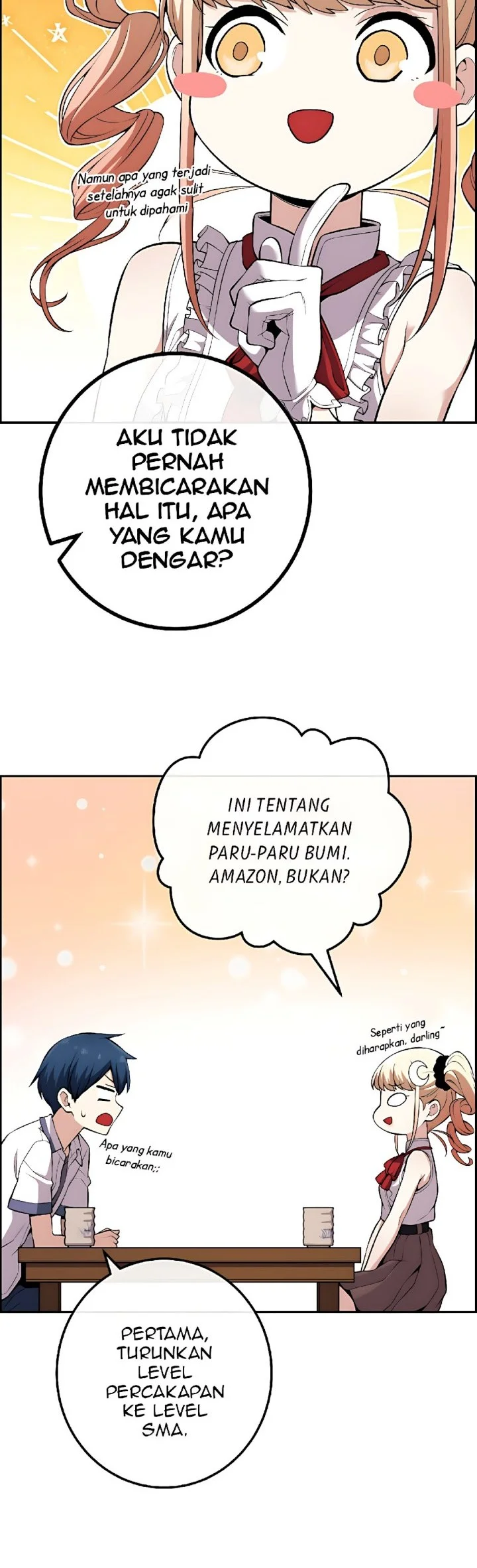 Halaman 45