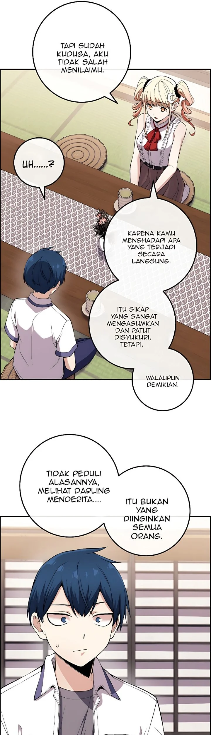Halaman 46