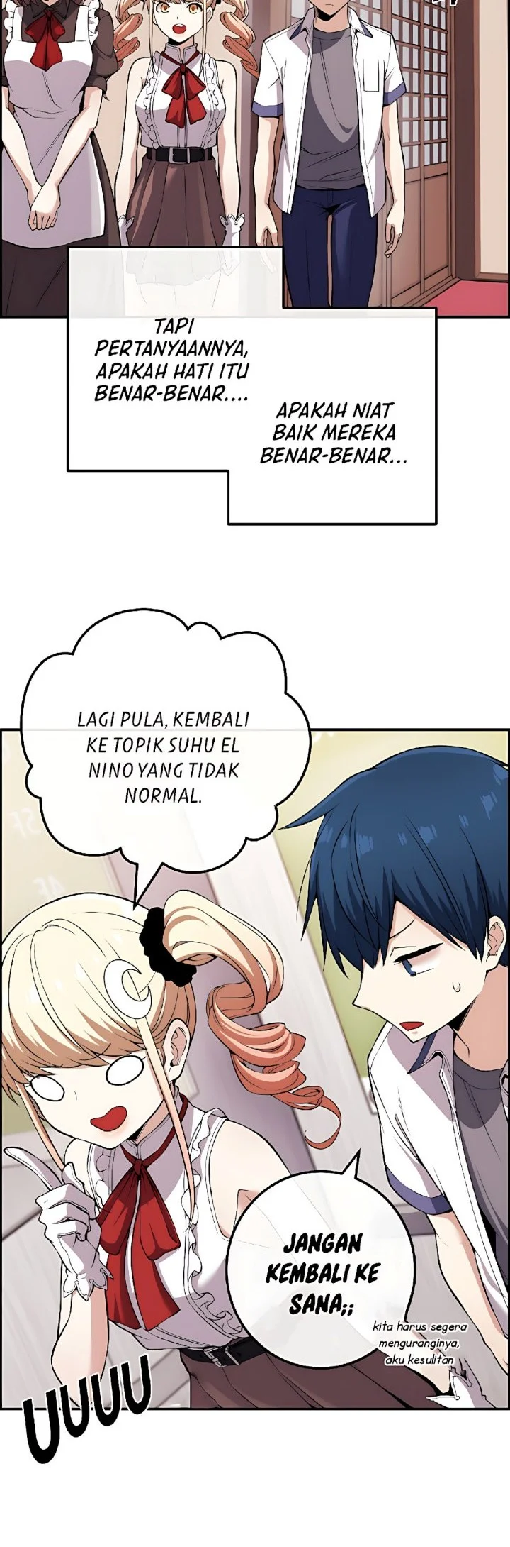 Halaman 49
