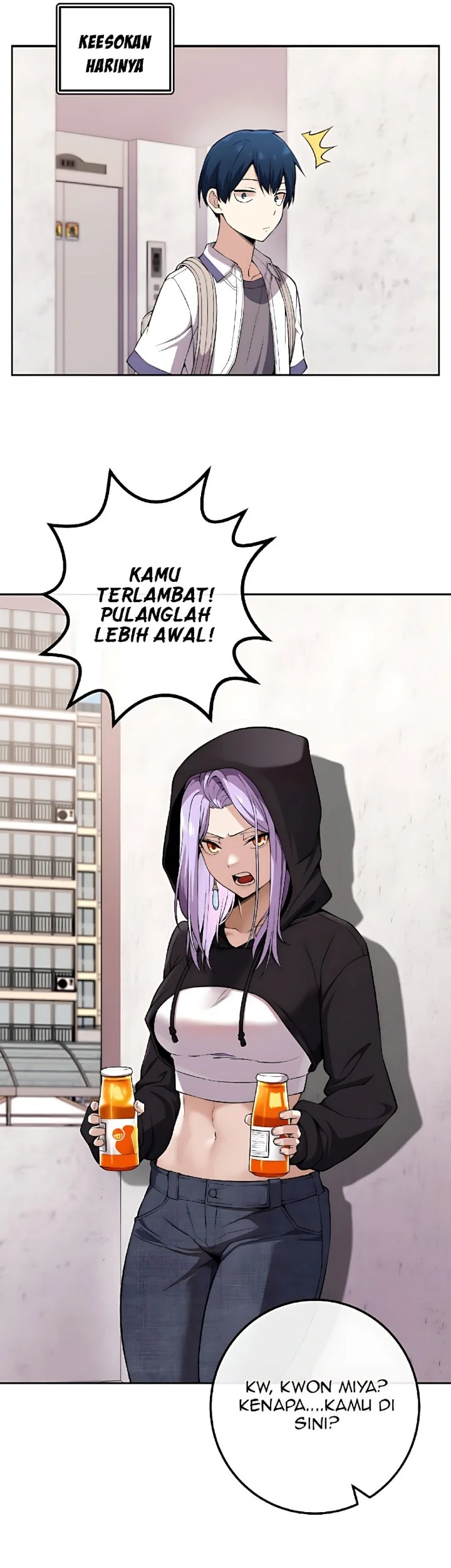 Halaman 10